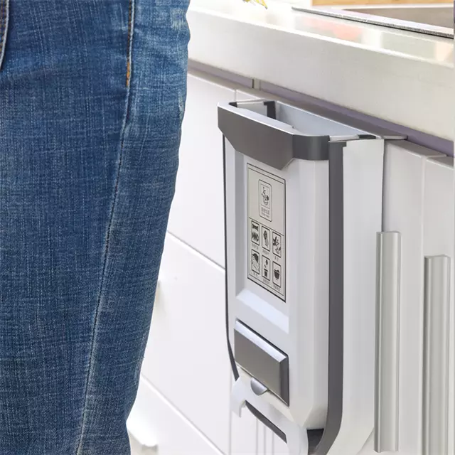 food waste container Taslr