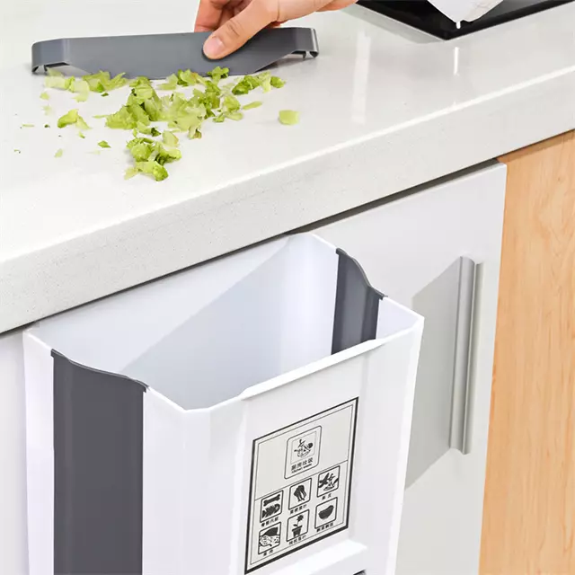 food waste container Taslr